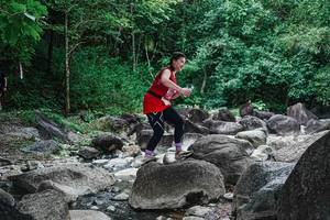 BIB: 
                            <button type="button" onclick="openModal(25114366)" class="btn btn-primary btn-sm float-right btn-popup" data-toggle="modal" data-target=".modal-high-quality">
                        <i class="fas fa-shopping-cart"></i> Add to Cart
                    </button>
                                            <button type="button" onclick="isThisMe(25114366, true)" class="btn btn-success btn-sm float-right btn-popup btn-isme hidden" data-toggle="tooltip" data-placement="bottom" title="นี่คือรูปของคุณใช่ไหม คลิกที่นี่เพื่อเอาเข้าอัลบั้ม">
                        <i class="fas fa-plus"></i> Add to album
                    </button>
                    <button type="button" onclick="isThisMe(25114366, false)" class="btn btn-warning btn-sm float-right btn-popup btn-isnotme hidden">
                        <i class="fas fa-ban"></i> Remove from album
                    </button>